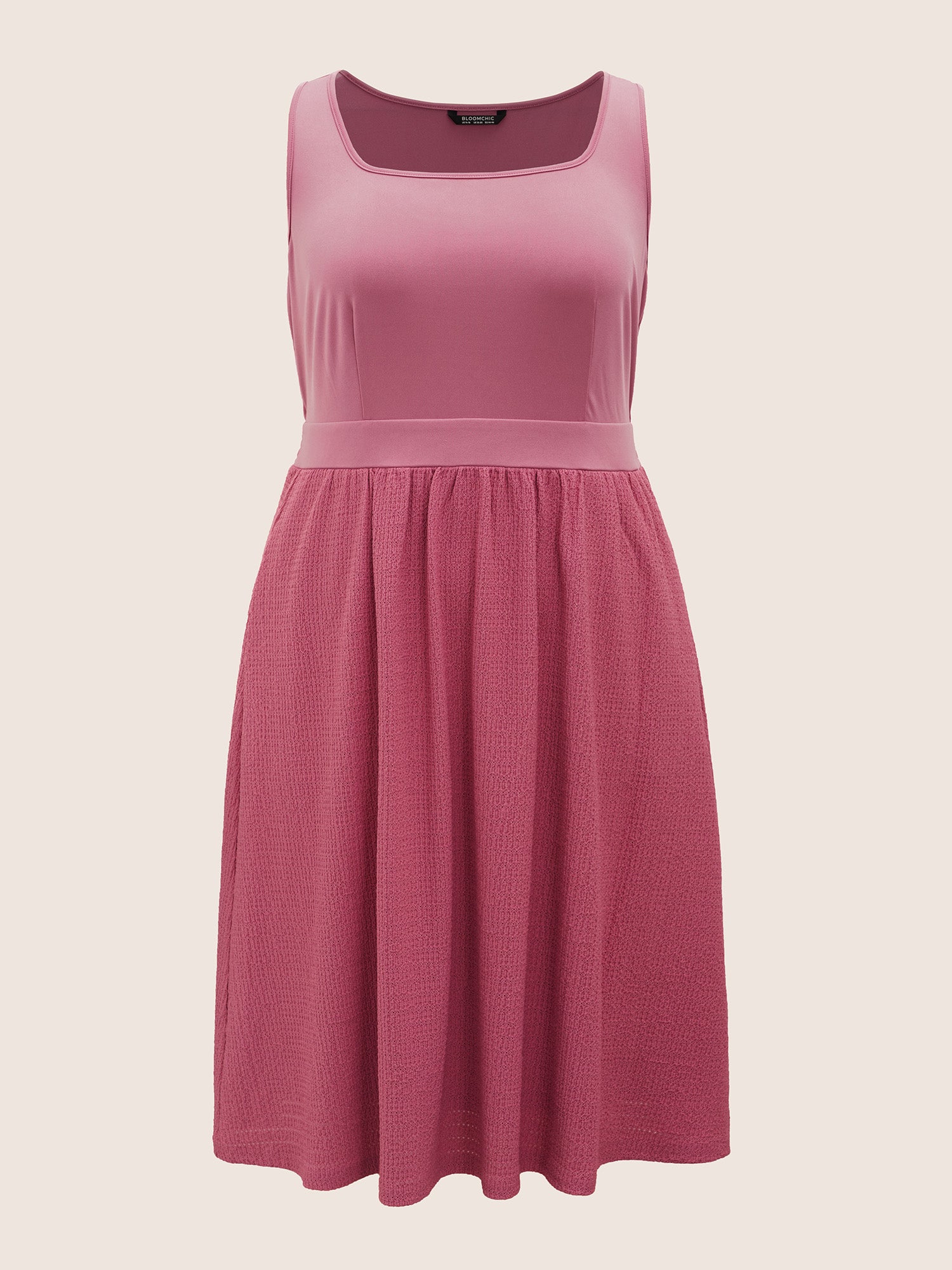 d7de0bbf-1268-4a97-bf49-acc0ace1836a