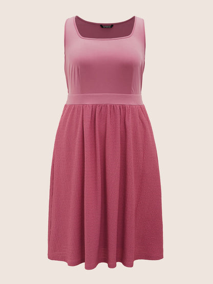 d7de0bbf-1268-4a97-bf49-acc0ace1836a