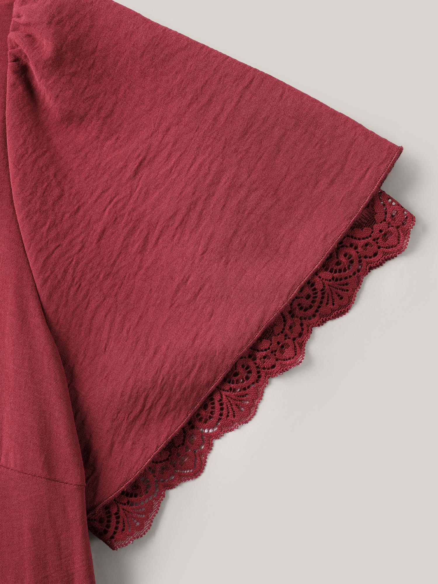 ebbc42e2-cf44-4c8d-b2df-69927c2e28d7