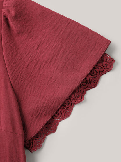 ebbc42e2-cf44-4c8d-b2df-69927c2e28d7