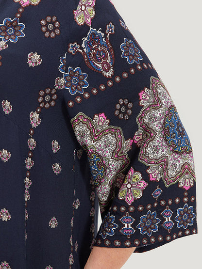 67d0a1c0-6231-4eee-bc7f-0ff3f7b5f456