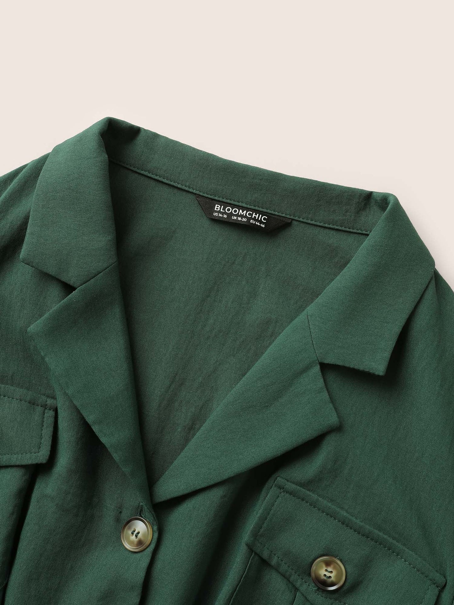 2902f015-4f49-4fcc-ac43-45f09b93b504