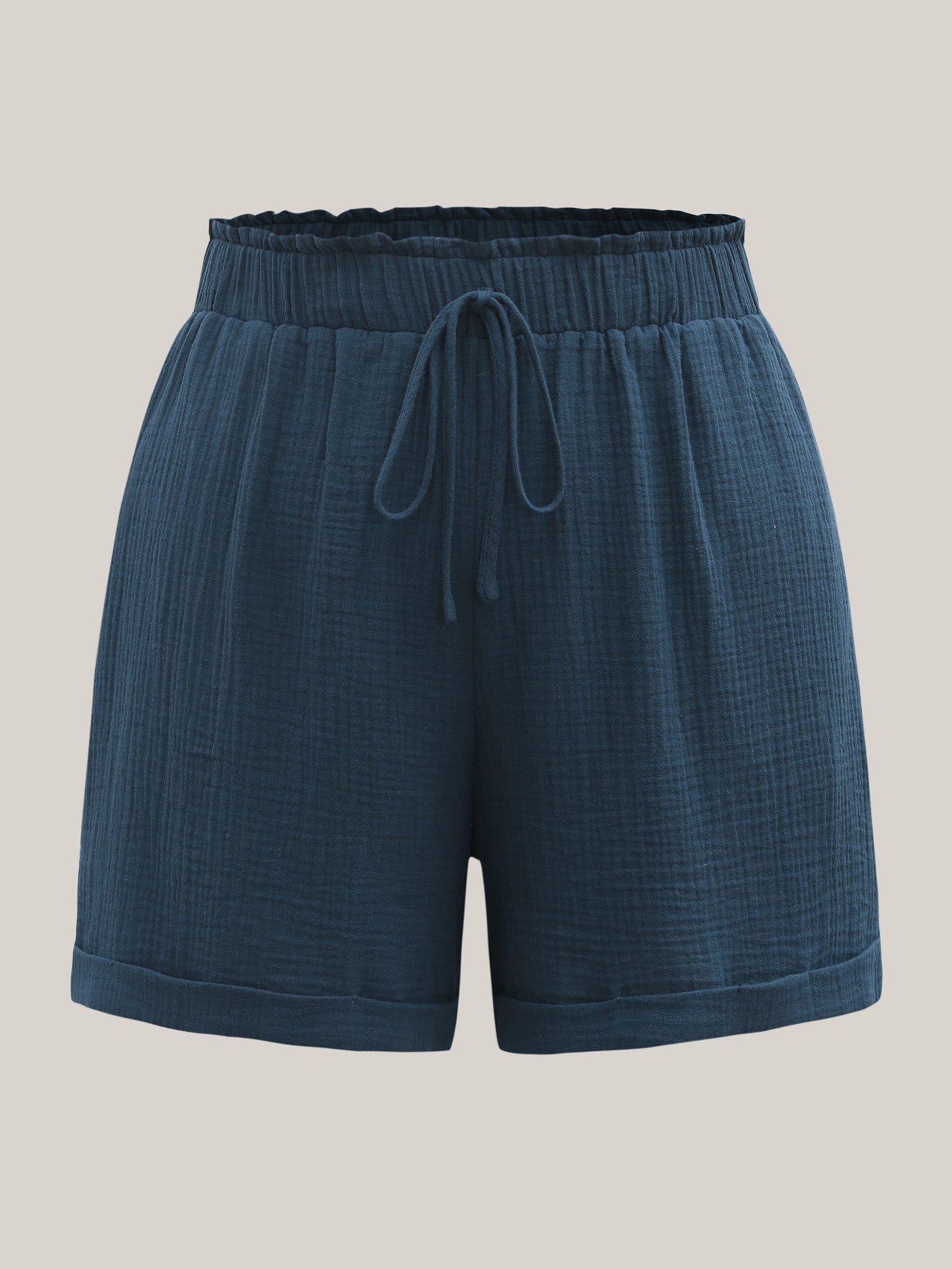 db036ea8-78d7-49c0-97ce-1d5bda0d7fdd