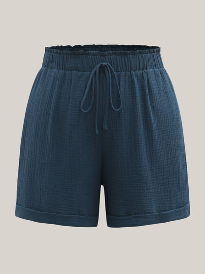 db036ea8-78d7-49c0-97ce-1d5bda0d7fdd