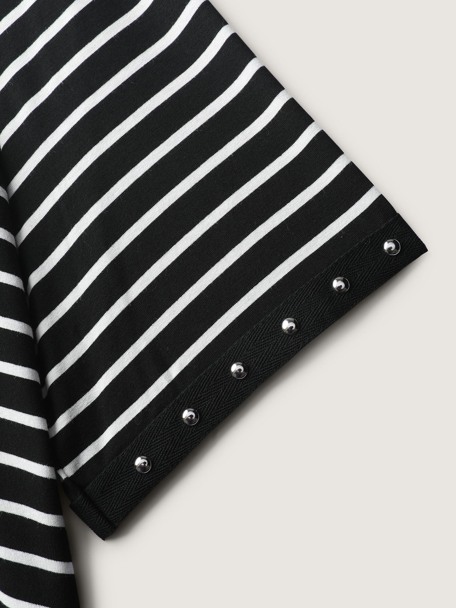 98df16df-1020-4105-933b-13c87db7aa35