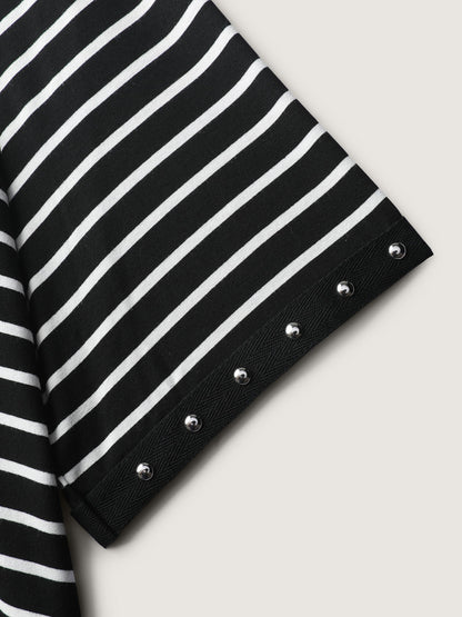 98df16df-1020-4105-933b-13c87db7aa35