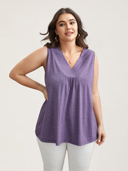 004b1e26-fc59-4332-93f4-e0e6ec5a352c