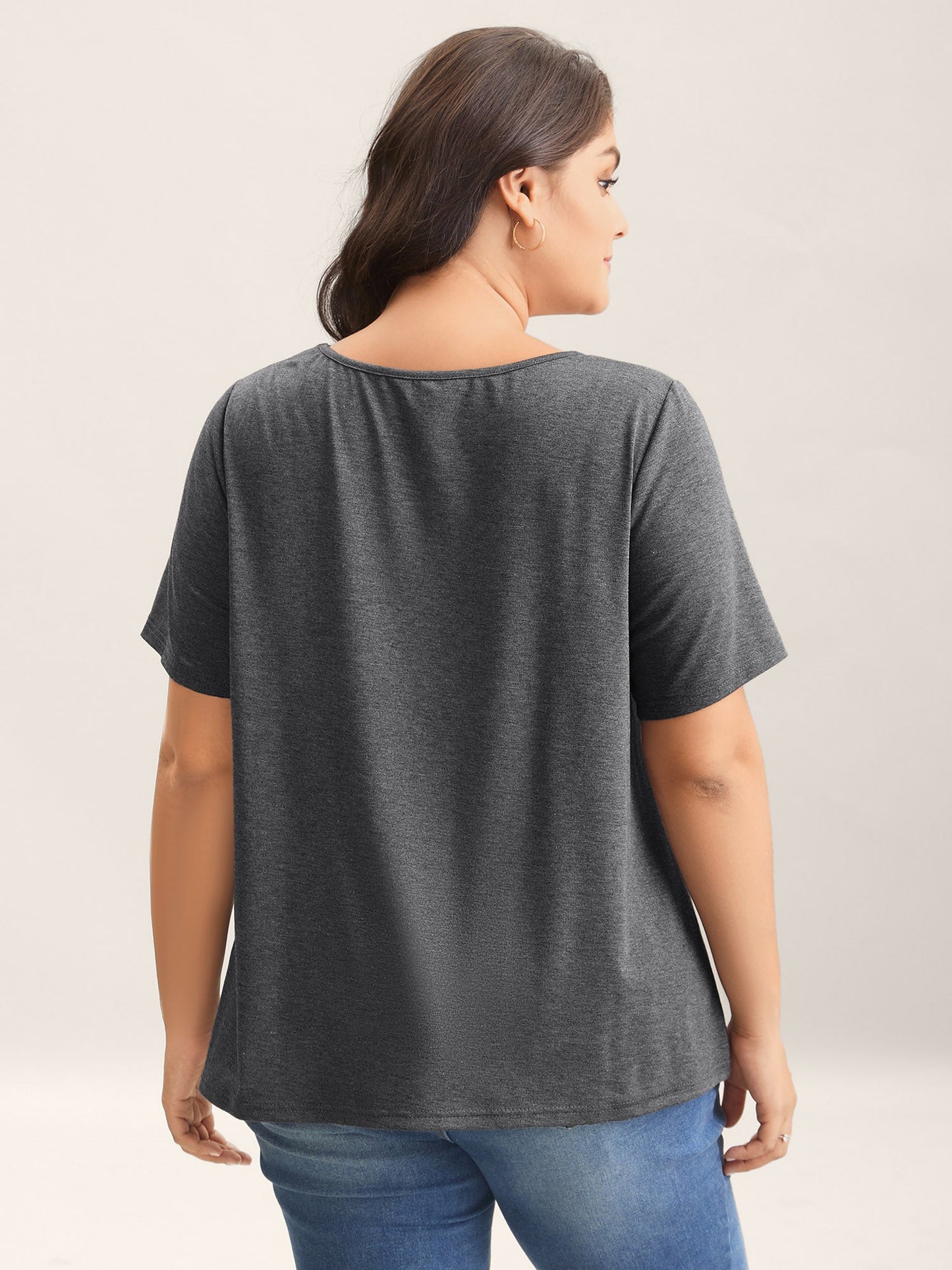 60462a79-e1b3-4320-adb0-38b273969959