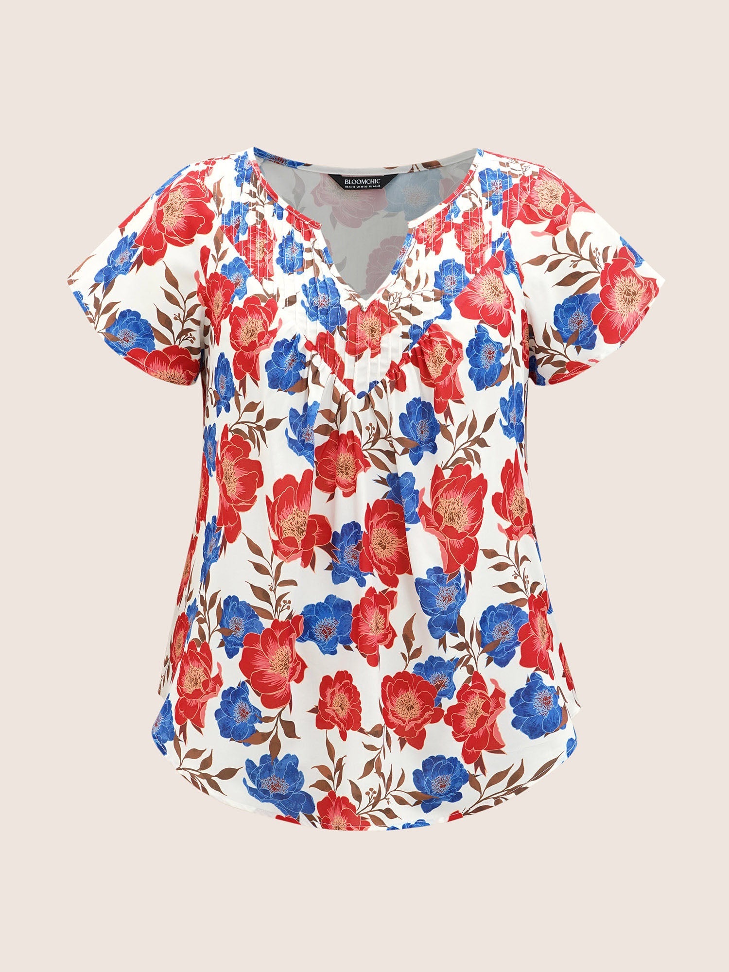 536ba87d-b849-4cd0-b370-b43ac1d06bb9