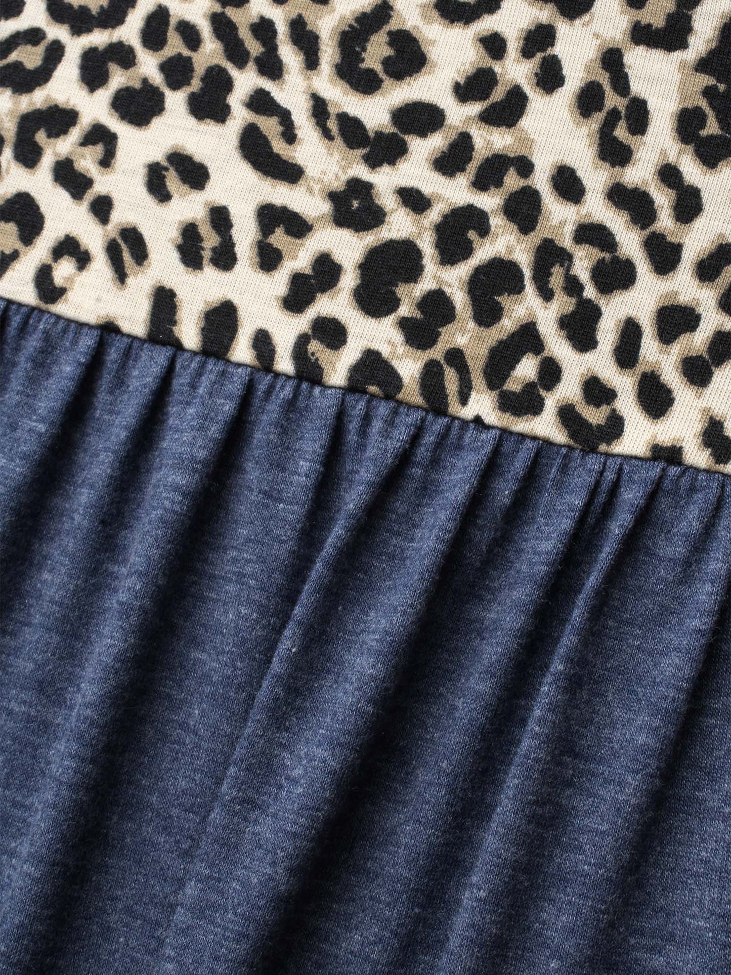 c9cc0361-c317-438c-b7a4-c07f9f6e7b34