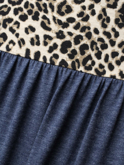 c9cc0361-c317-438c-b7a4-c07f9f6e7b34