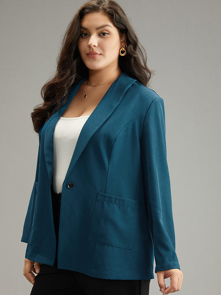 1f46b4b6-5f18-499c-8f32-d5a341854cc2