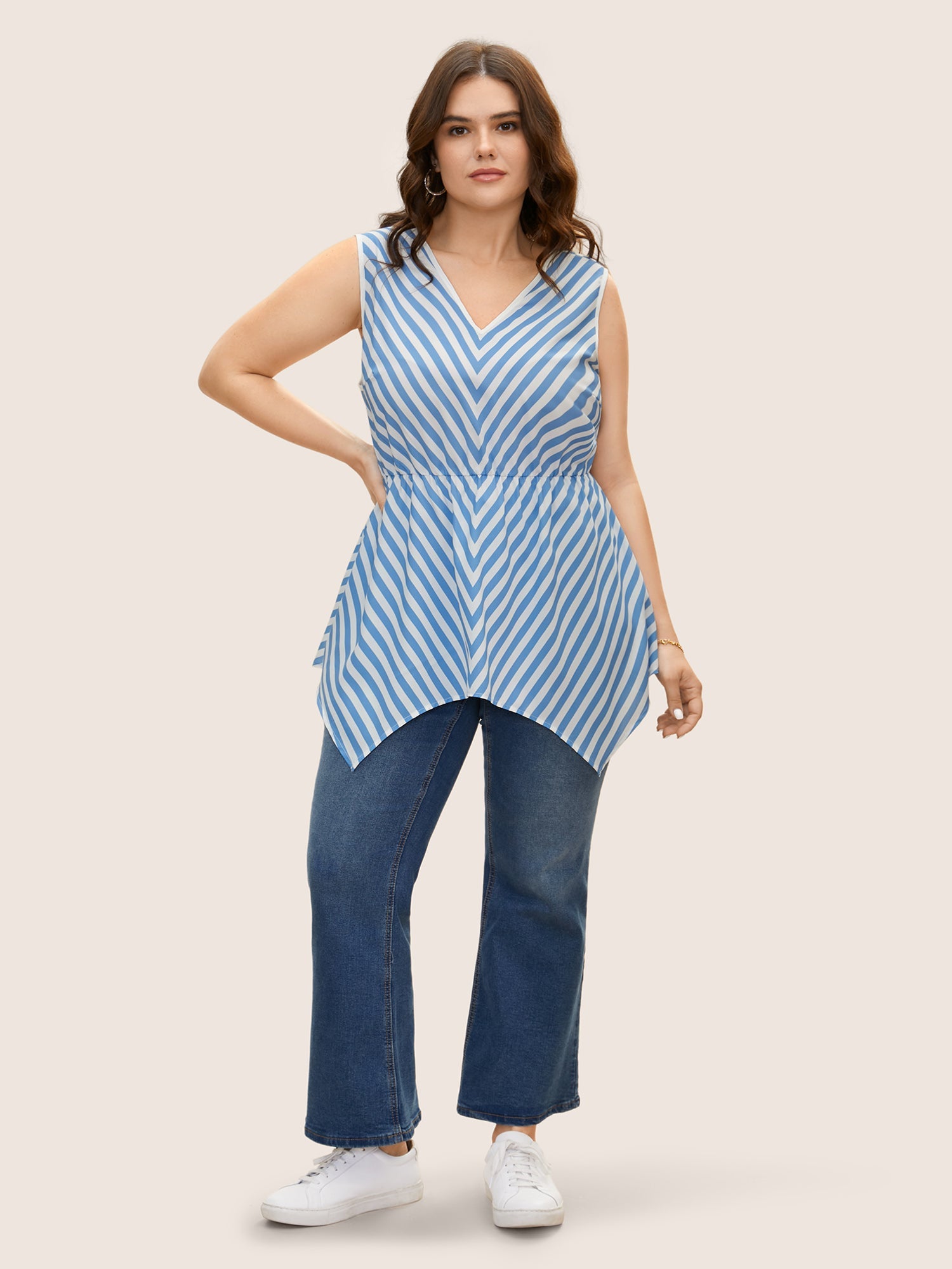 277a3b36-6141-4989-a527-3f773a8140ae