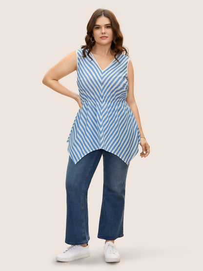 277a3b36-6141-4989-a527-3f773a8140ae