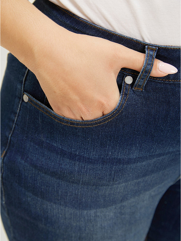 a86be068-1835-47ce-b4c9-2e77e48847a6