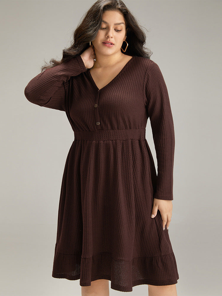 3b108750-e9c6-4b43-b454-787f041f6cfe