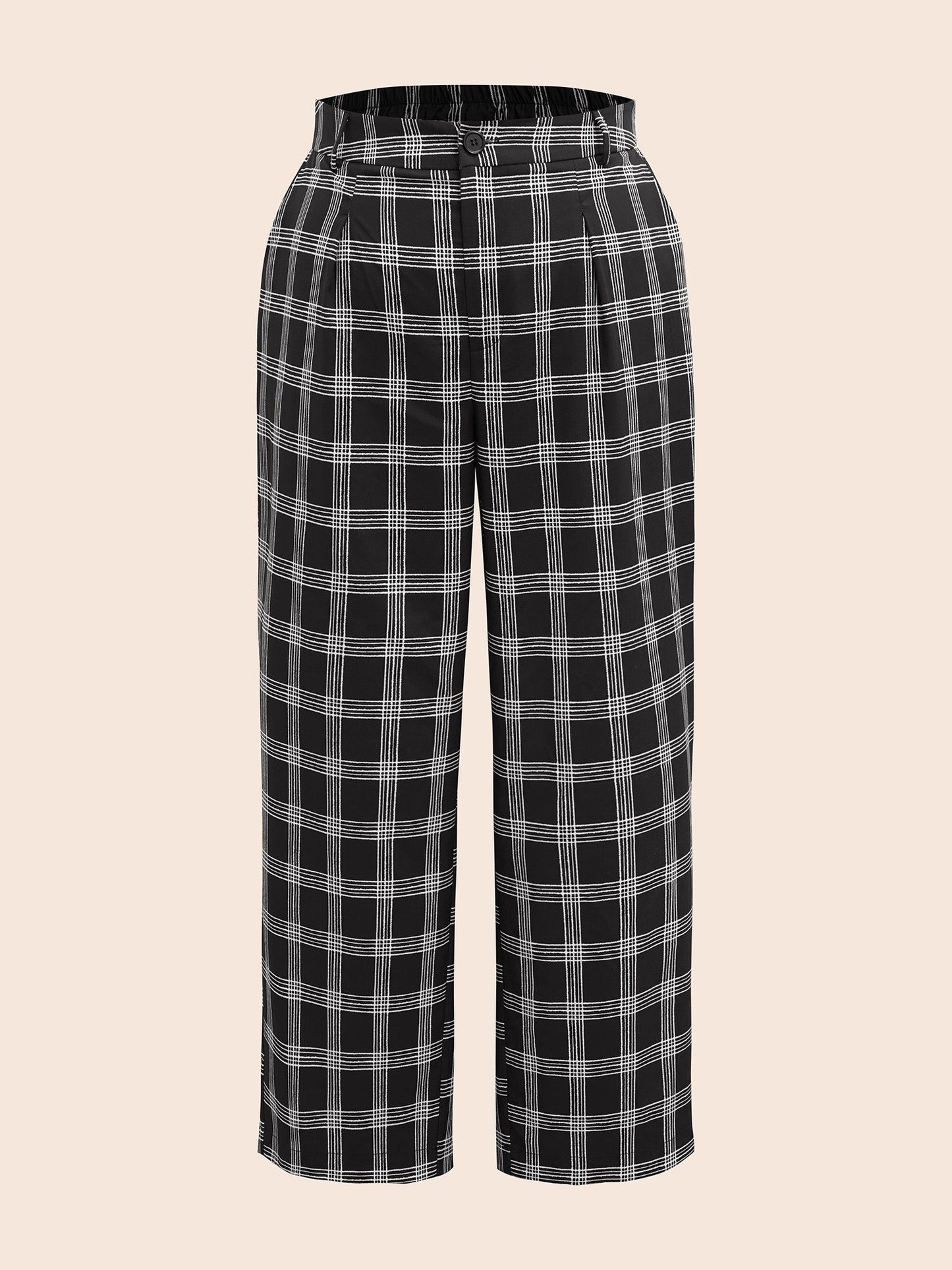 aea8149c-c149-47da-b9cb-68075b3bd1ed