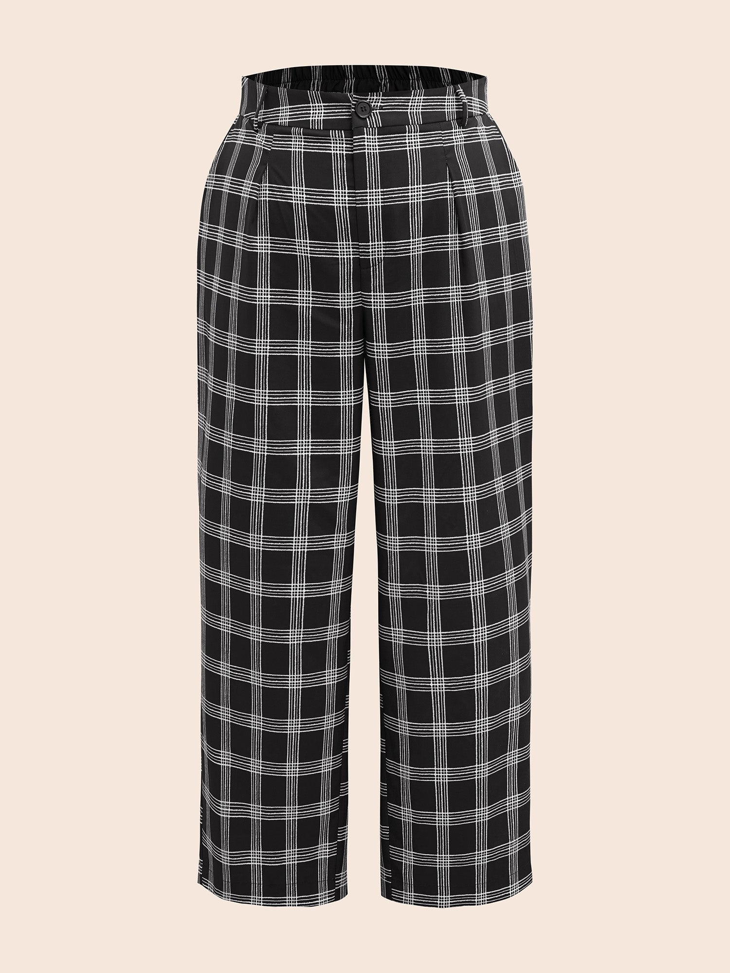 aea8149c-c149-47da-b9cb-68075b3bd1ed