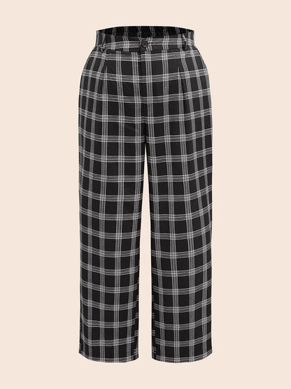 aea8149c-c149-47da-b9cb-68075b3bd1ed