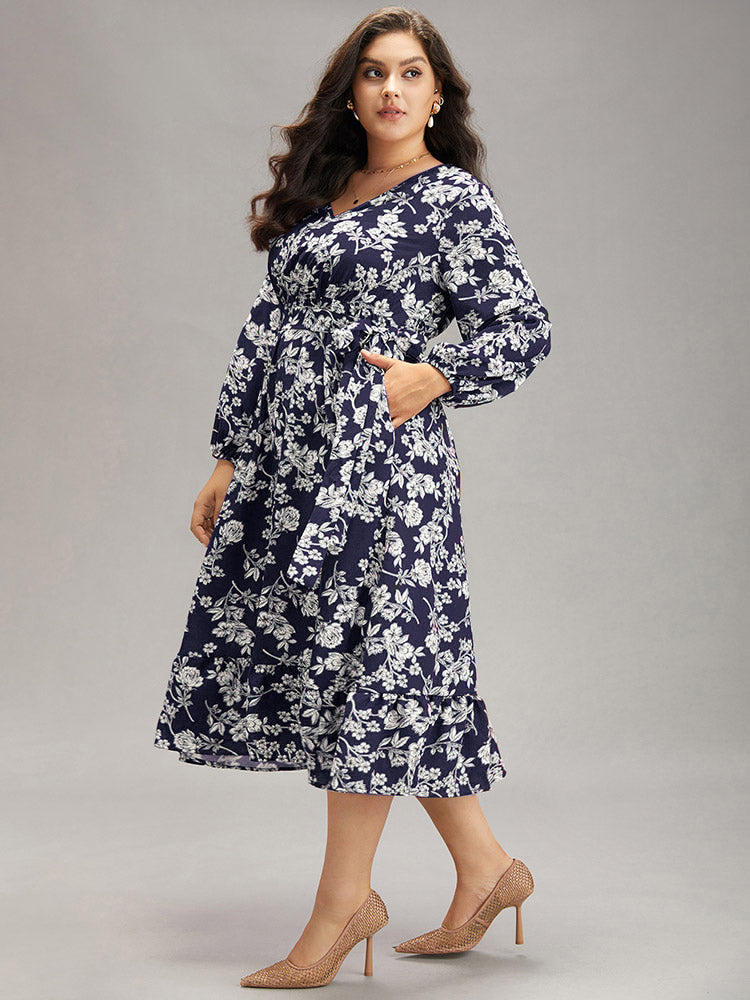 401a1dd0-30de-42d6-a991-1489b91b526a