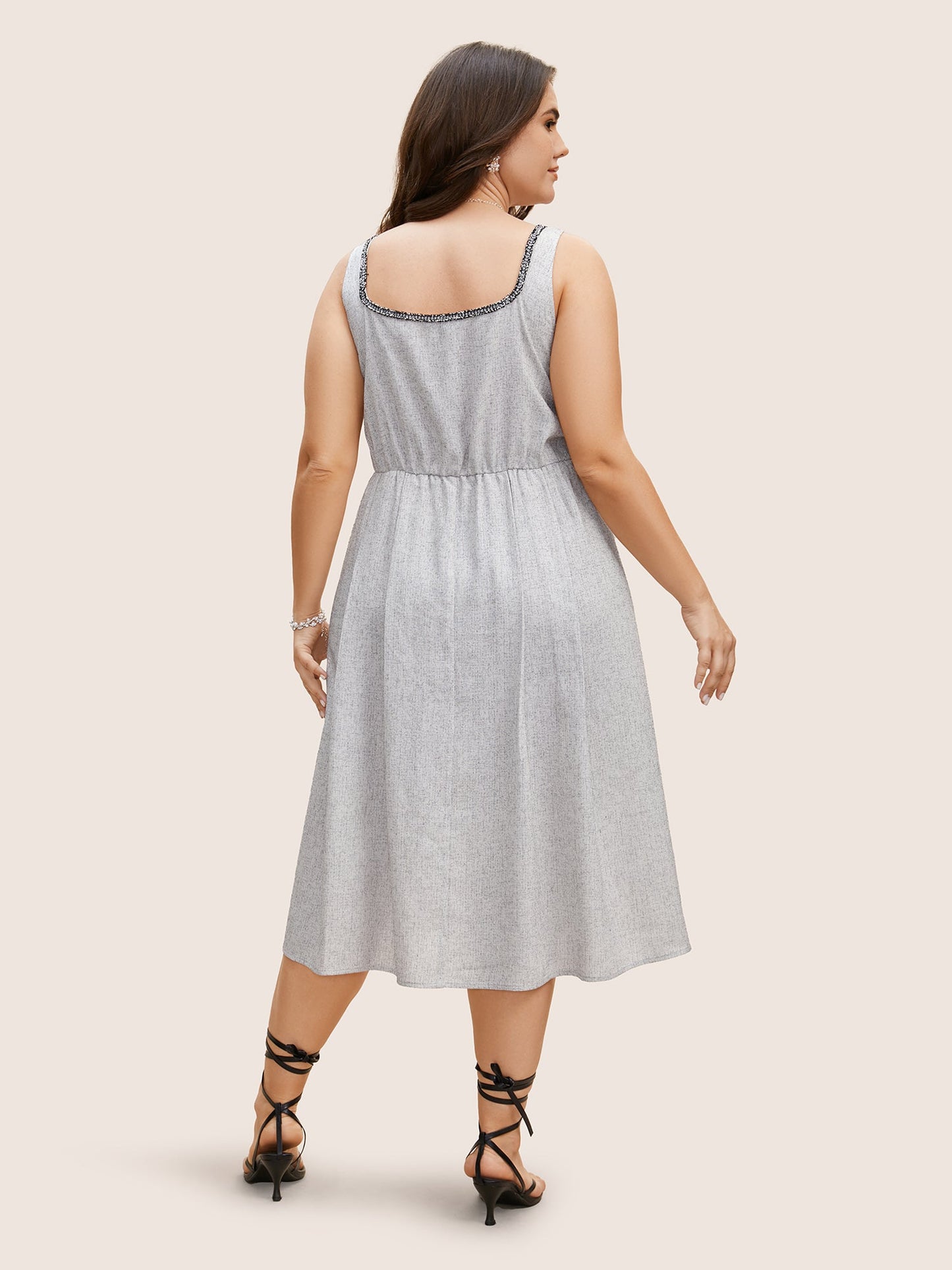 1b248ae3-d3d5-4e03-b2d7-fa587fbbdef2