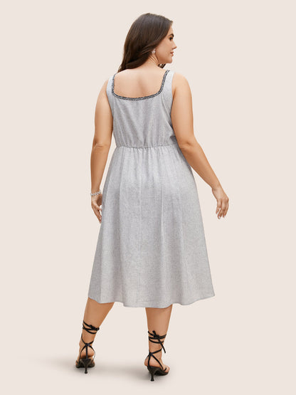 1b248ae3-d3d5-4e03-b2d7-fa587fbbdef2