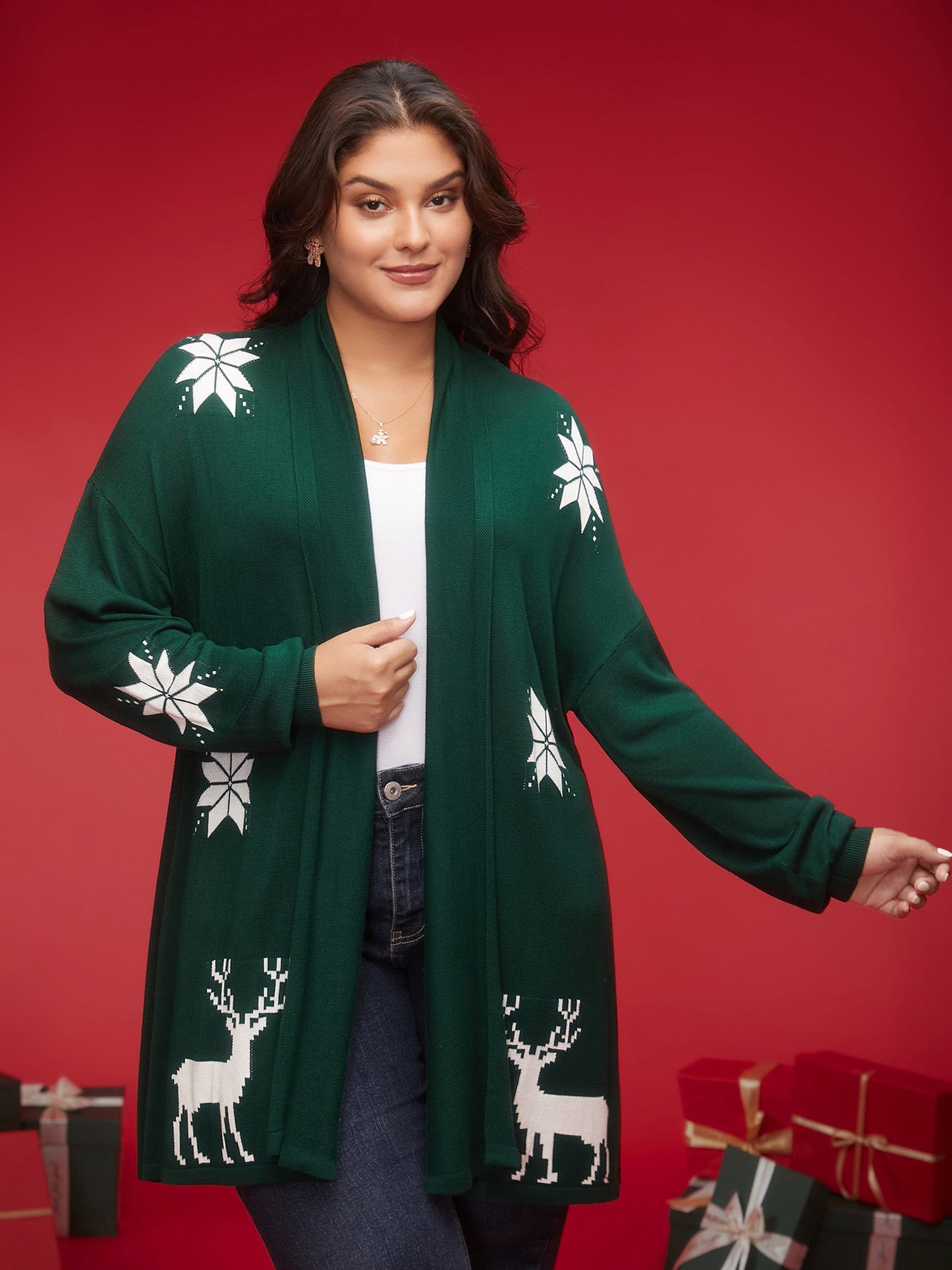 fe0cb98f-d466-4440-9be5-d97896a7fdf1