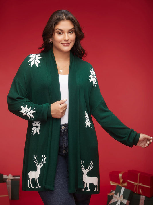 fe0cb98f-d466-4440-9be5-d97896a7fdf1