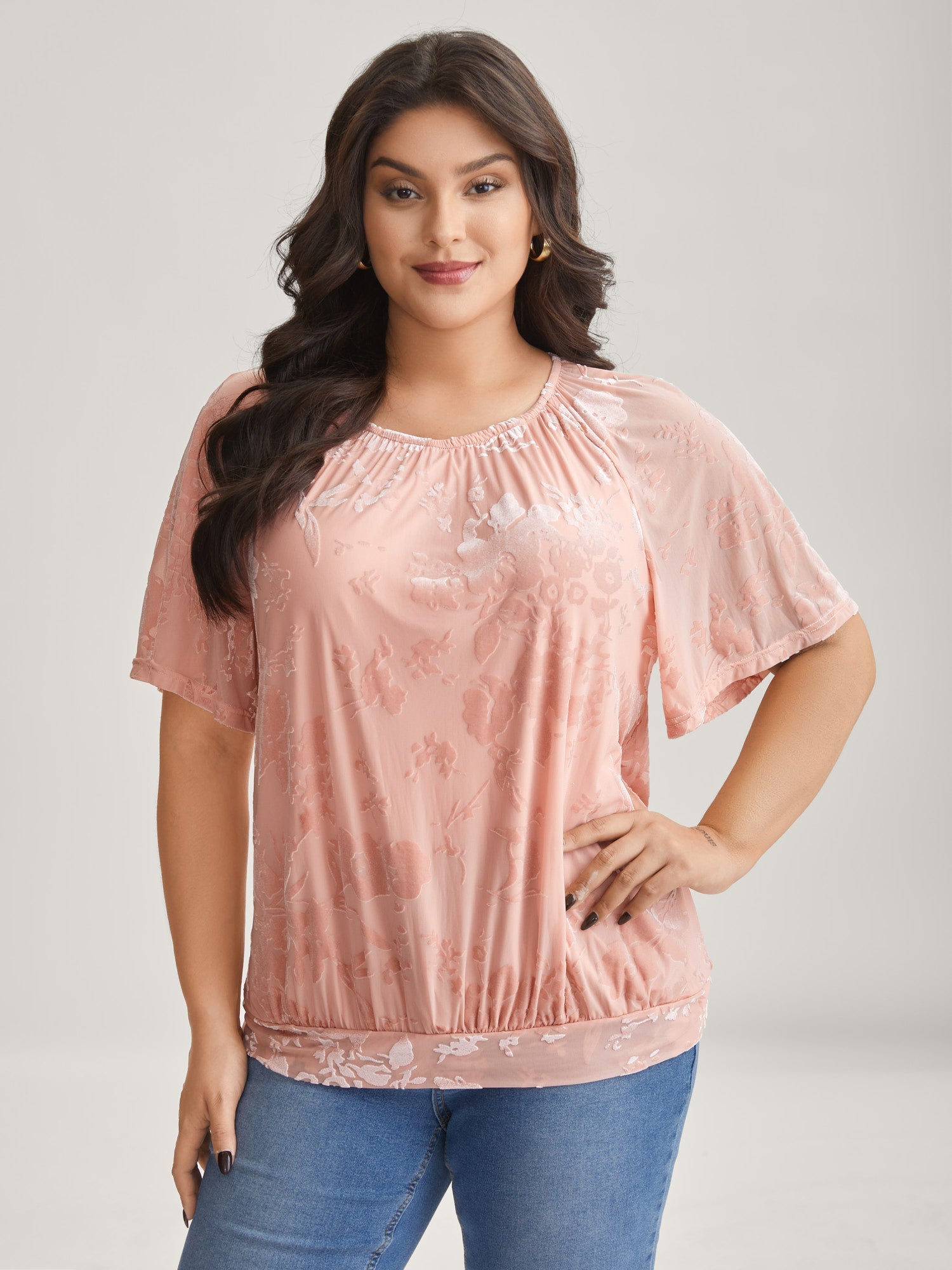 99100bfe-69c6-408b-acd4-2a5a54e79866