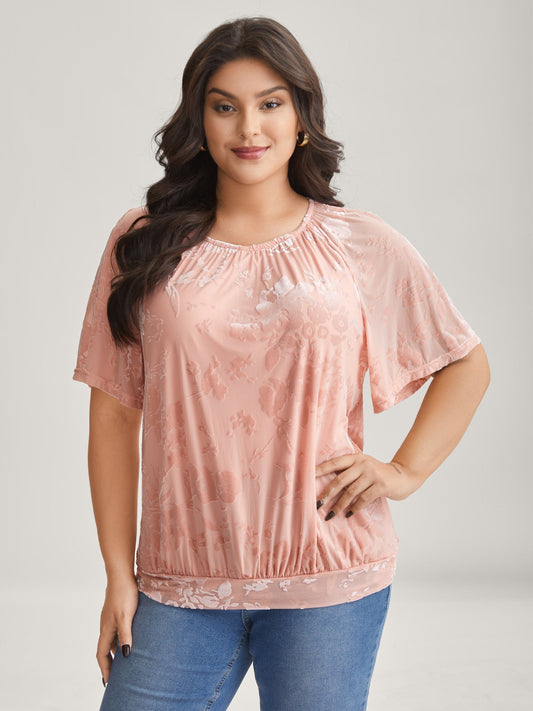 99100bfe-69c6-408b-acd4-2a5a54e79866