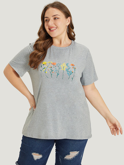 2ee54bd0-b3ca-4cde-b1fc-06a495bb8c26