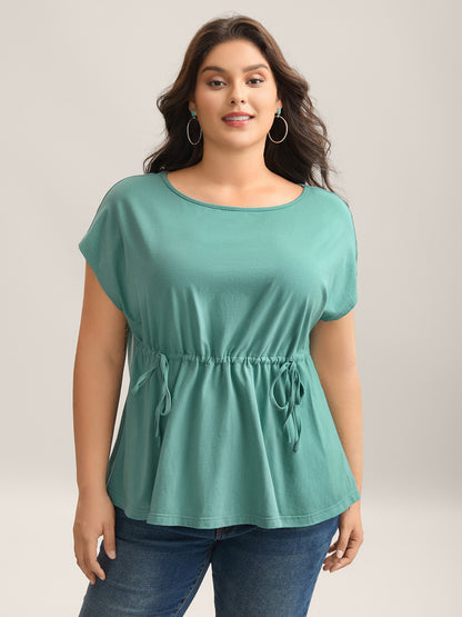 30d2cdfc-ae4a-44b7-8579-2bd4d14a407f