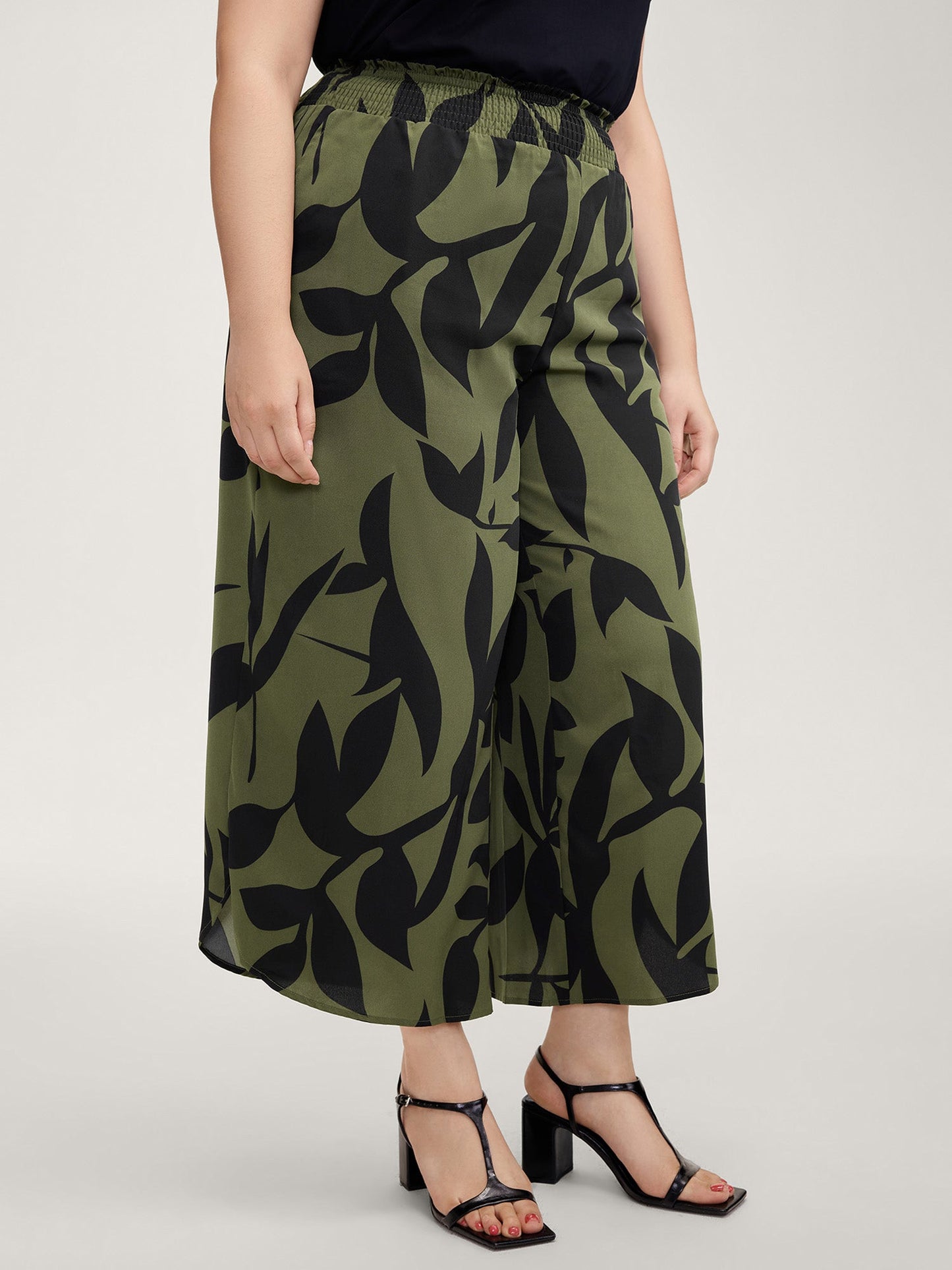 adcfb7d7-ce52-4c94-a981-43d8c5da9783