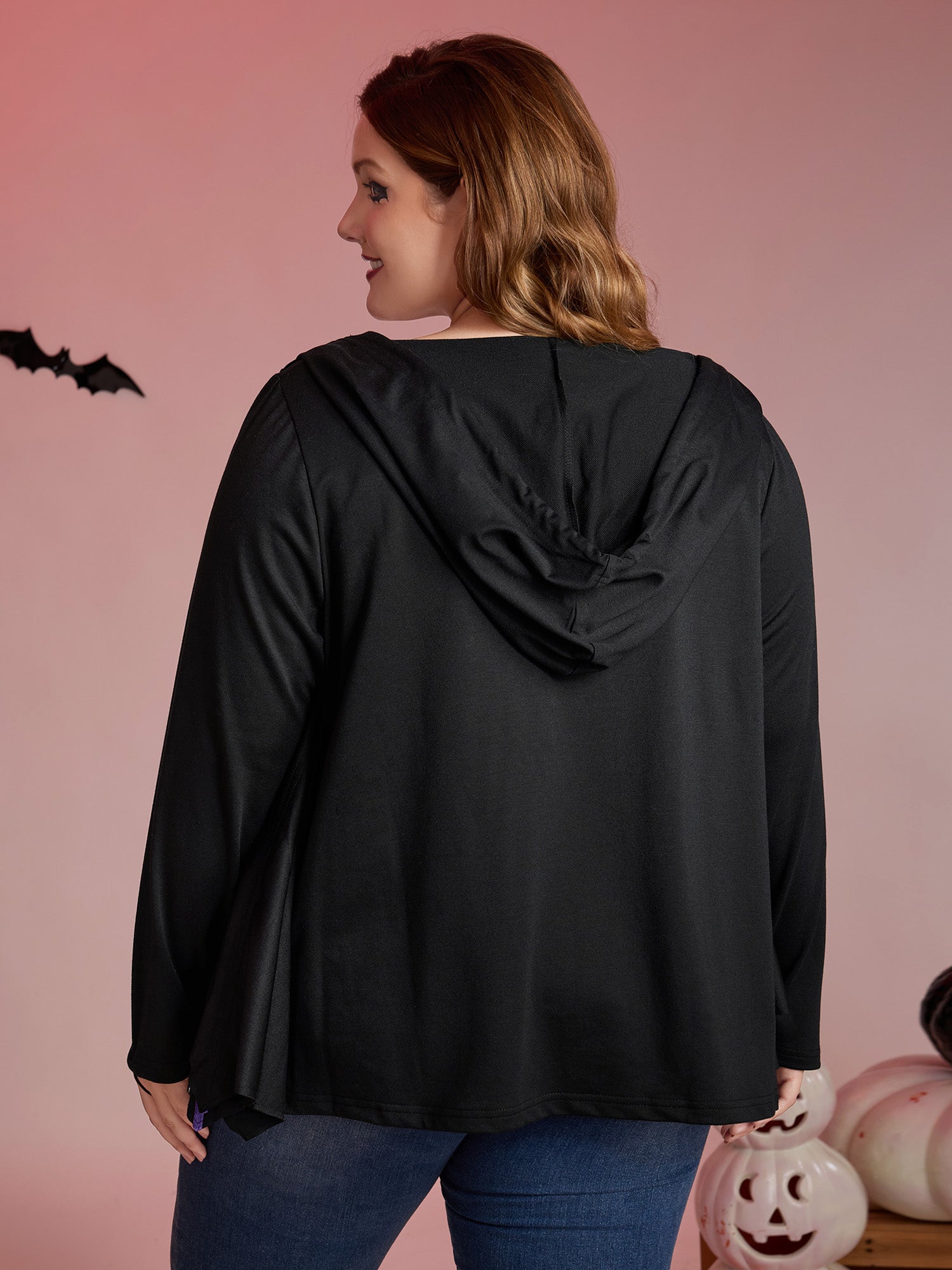 47a324dc-394b-400e-9df3-0fe3a36be646