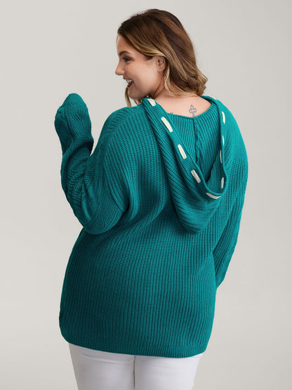 936f2945-d4f1-4e42-b17f-024ee02244ba