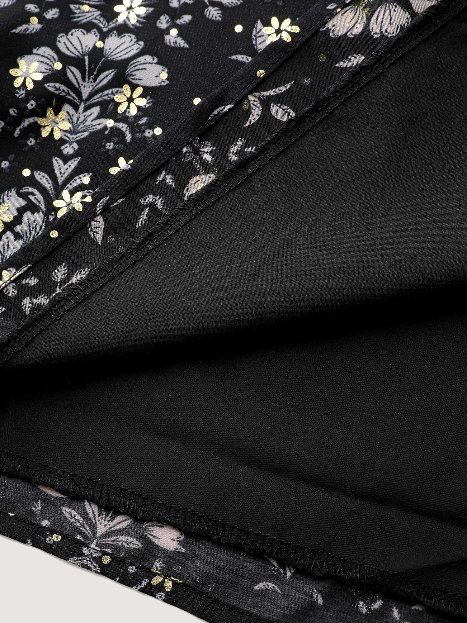 18e01ccb-a28e-4a64-8ce6-07464e1395c6