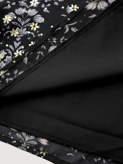 18e01ccb-a28e-4a64-8ce6-07464e1395c6