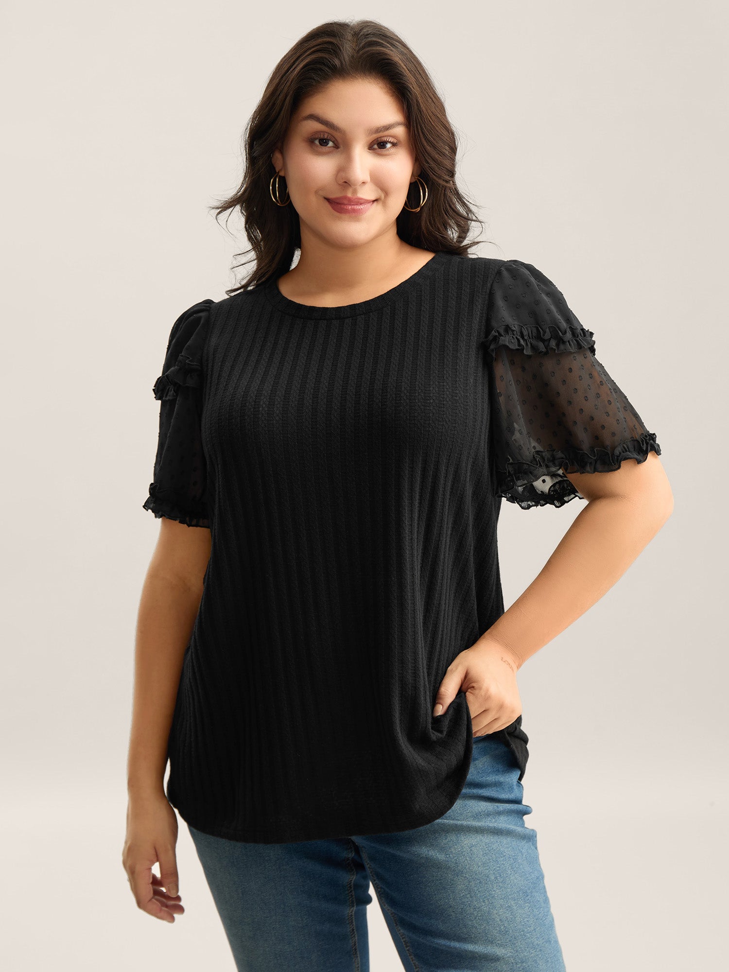 dc5ee5d1-f98c-474e-8874-e4bfd062237c