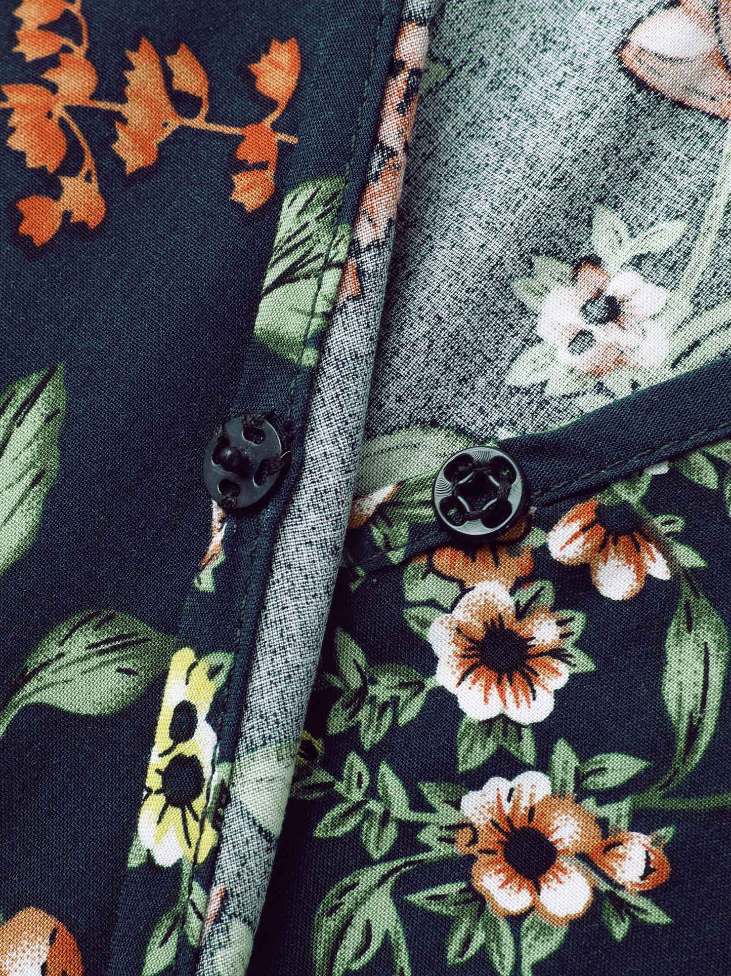 48f7f0ff-7f58-4892-9194-3e00b22dffa1