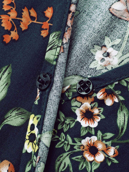 48f7f0ff-7f58-4892-9194-3e00b22dffa1