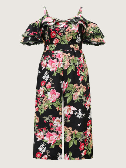 3b1e9169-5551-4a7c-803b-d5f7b36d8aff