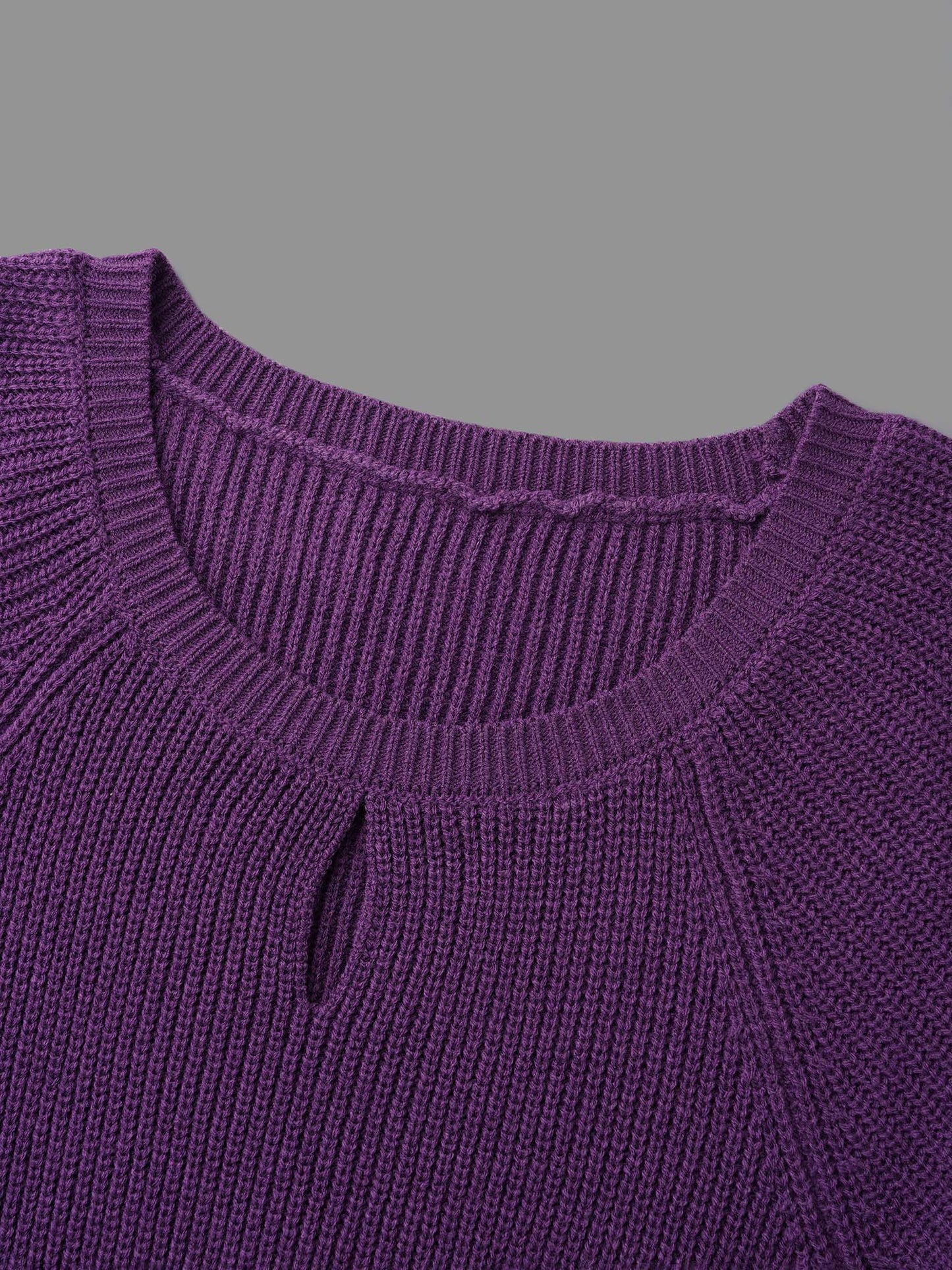 6c57f4c2-dc10-47f5-8a2b-8960f8378a1b