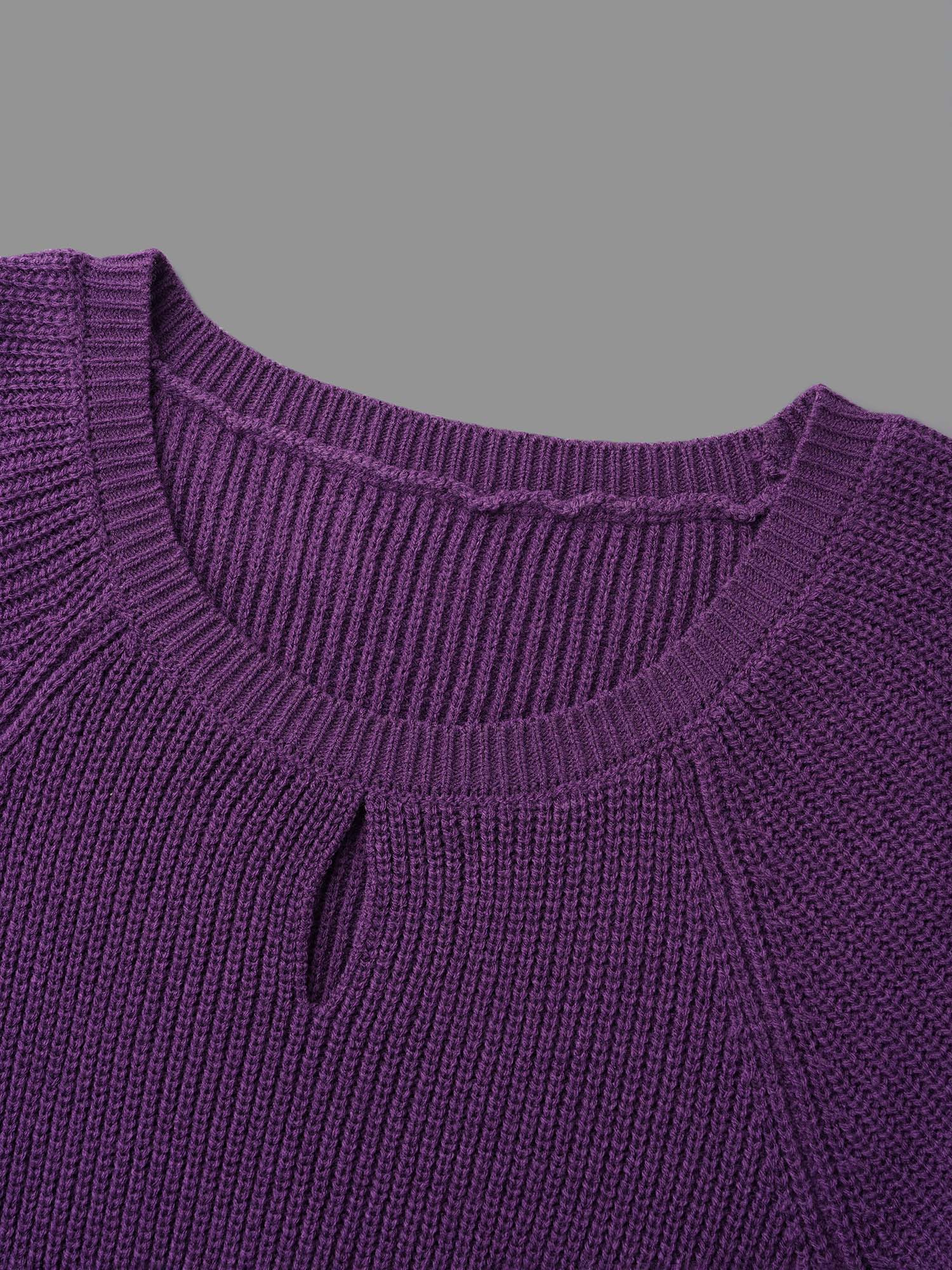 6c57f4c2-dc10-47f5-8a2b-8960f8378a1b