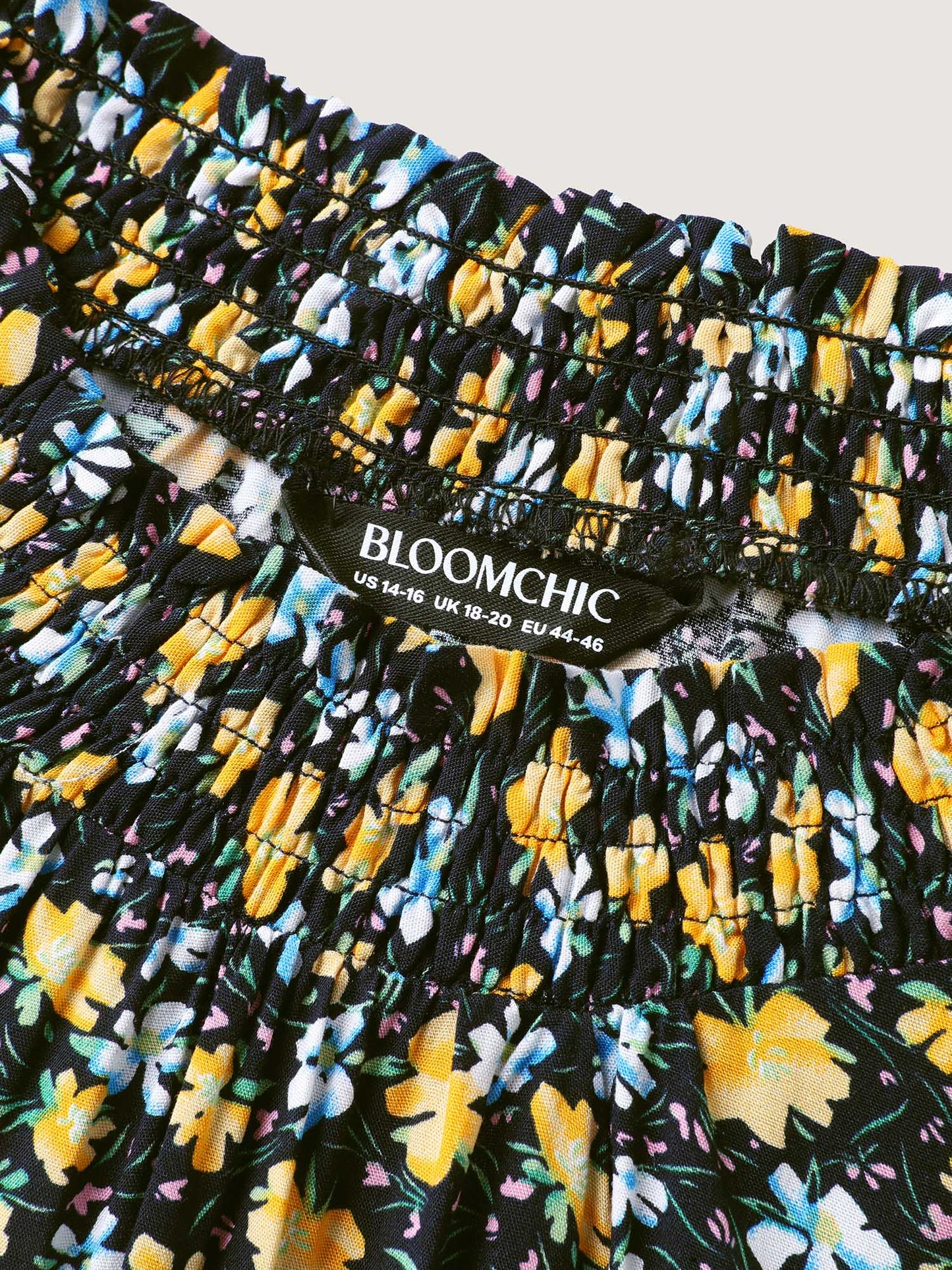 2b4f1be8-ce69-452c-9894-47521a46547a