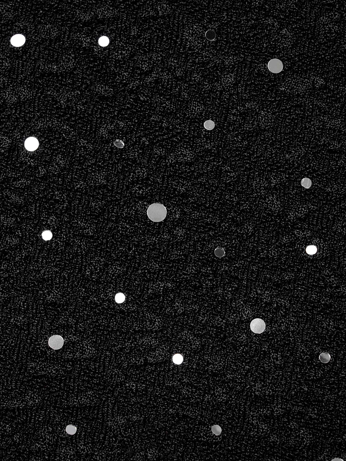 0e263d73-7ee0-47f0-af40-37075214ef55