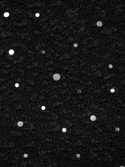 0e263d73-7ee0-47f0-af40-37075214ef55