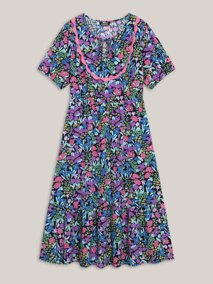 860f76f7-e88f-47fe-85cc-c187a5971932