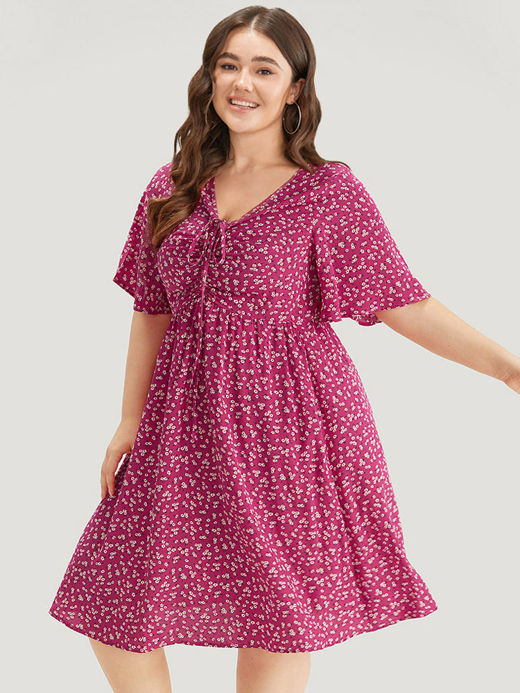 36d8e9e2-401c-4d50-9136-75150dd06798