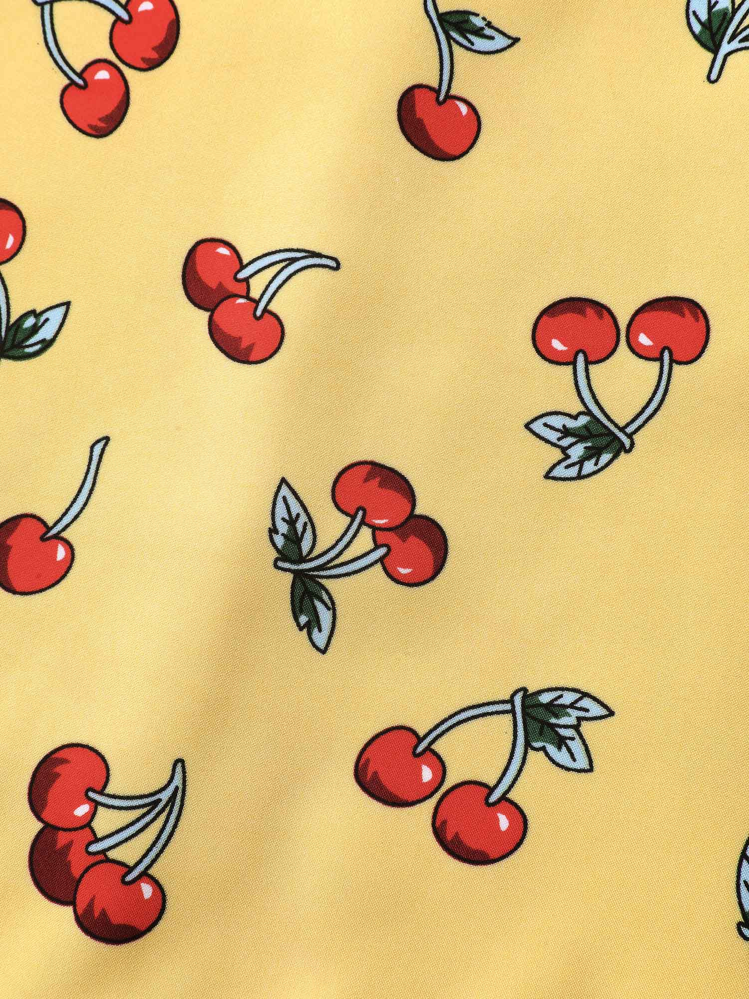 eabcabe0-7db7-43ca-b30c-c01d5cc11ffe