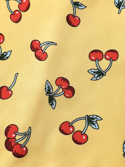 eabcabe0-7db7-43ca-b30c-c01d5cc11ffe